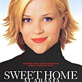 Sweet Home Alabama 02.jpg