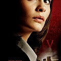 The Da Vinci Code 04.jpg