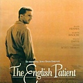 The English Patient 01.jpg