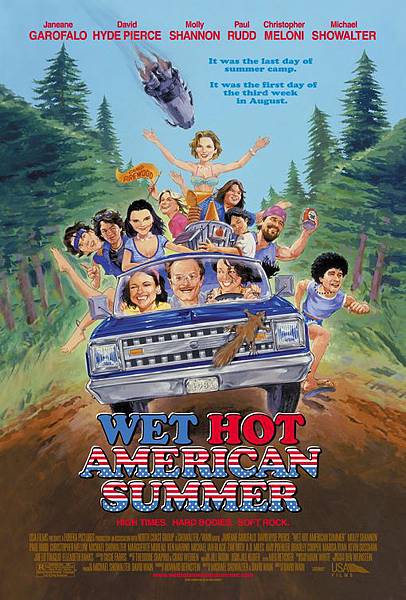 Wet Hot American Summer.jpg