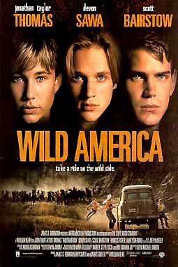 Wild America.jpg