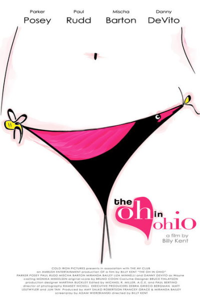 The Oh in Ohio 02 - poster.jpg