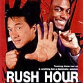 Rush Hour 03