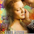 Ever After