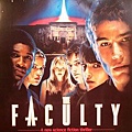 The Faculty 01