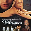 Great Expectations 01