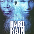 Hard Rain 03