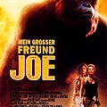 Mighty Joe Young 04