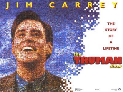 The Truman Show 03