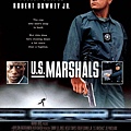 U.S. Marshals 01