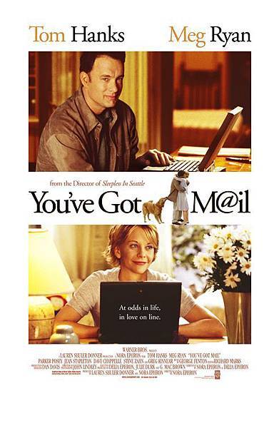 You've Got Mail 03