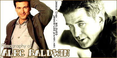 Alec Baldwin