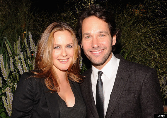 ALICIA-SILVERSTONE-PAUL-RUDD.jpg