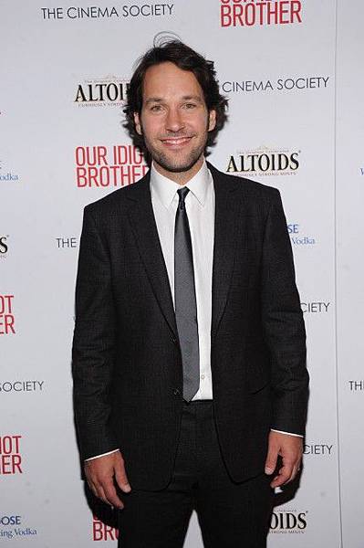 our-idiot-brother-nyc-screening-08232011-02-430x648.jpg