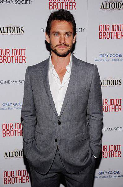 our-idiot-brother-nyc-screening-08232011-09-430x652.jpg