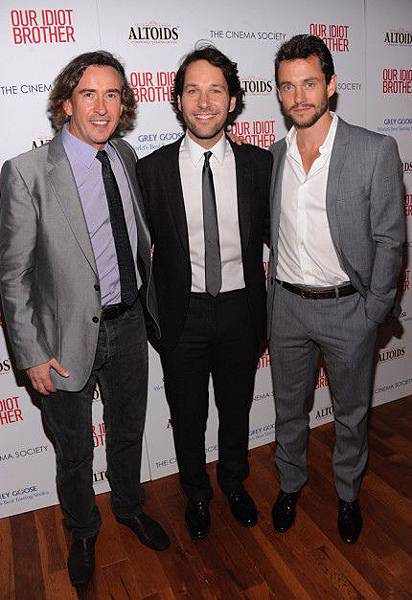 our-idiot-brother-nyc-screening-08232011-10-430x627.jpg