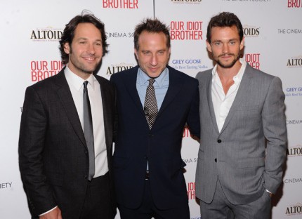 our-idiot-brother-nyc-screening-08232011-14-430x312.jpg