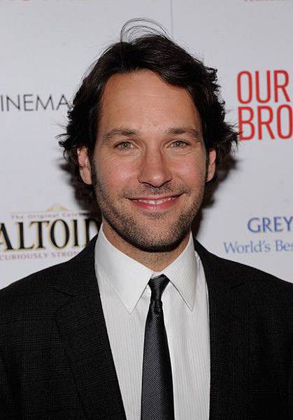 our-idiot-brother-nyc-screening-08232011-01-430x616.jpg