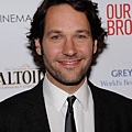 our-idiot-brother-nyc-screening-08232011-01-430x616.jpg