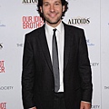 our-idiot-brother-nyc-screening-08232011-02-430x648.jpg