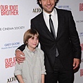 our-idiot-brother-nyc-screening-08232011-04-430x648.jpg