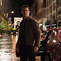 jack-reacher-tom-cruise-1