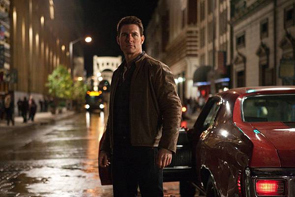 jack-reacher-tom-cruise-1-1024x683