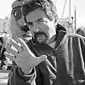 cm-joemantegna-tumblr_m2lcaa16DC1qeofl5o5_250