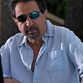 cm-joemantegna-tumblr_m2lcaa16DC1qeofl5o7_r1_250