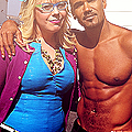 cm-kirstenvangsness-tumblr_m22iliysTn1r2msn8o3_250