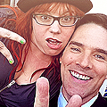 cm-kirstenvangsness-tumblr_m22iliysTn1r2msn8o6_250