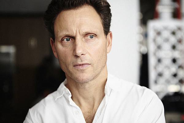 012_Tony-Goldwyn_David-Needleman_18