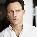 012_Tony-Goldwyn_David-Needleman_18