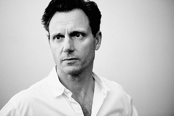 024_Tony-Goldwyn_David-Needleman_43