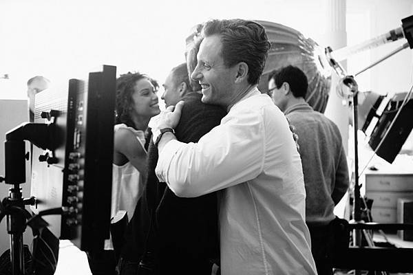 025_Tony-Goldwyn_David-Needleman_46