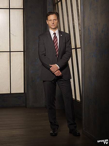 Fitzgerald Grant 01