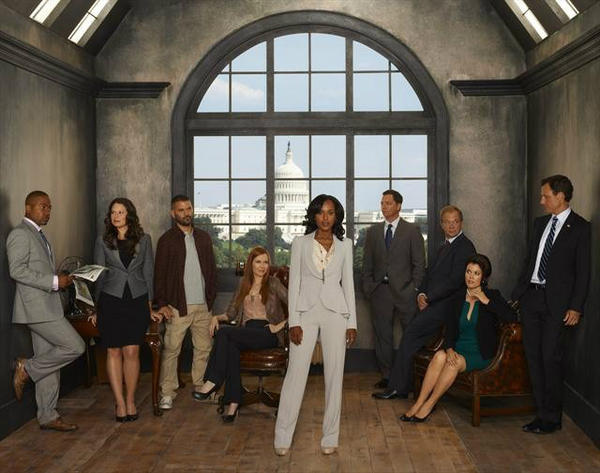 S2 promo pic - cast 02