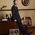 S2 promo pic - David Rosen 01