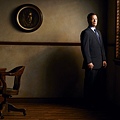 S2 promo pic - David Rosen 02