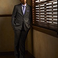 S2 promo pic - Harrison Wright 02