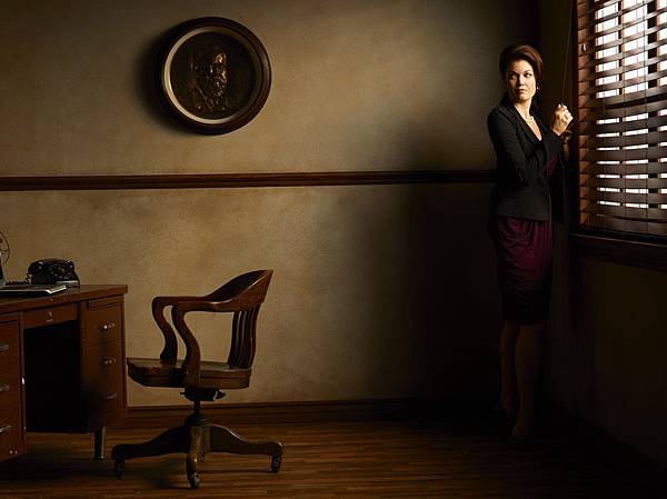 S2 promo pic - Mellie Grant 01