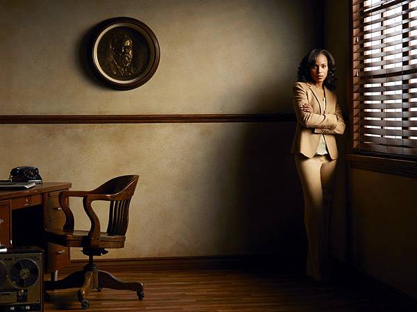 S2 promo pic - Olivia Pope 201