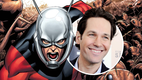 paul-rudd-is-ant-man.jpg