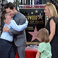 Paul-Rudd-gets-a-star-on-the-Hollywood-Walk-of-Fame_6_1.jpg