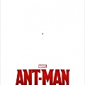 ant_man_ver2.jpg