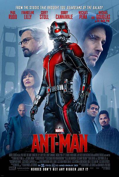 ant_man_ver3.jpg