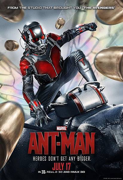 ant_man_ver4_xlg.jpg