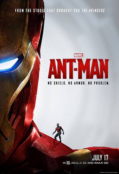 ant_man_ver5_xxlg.jpg