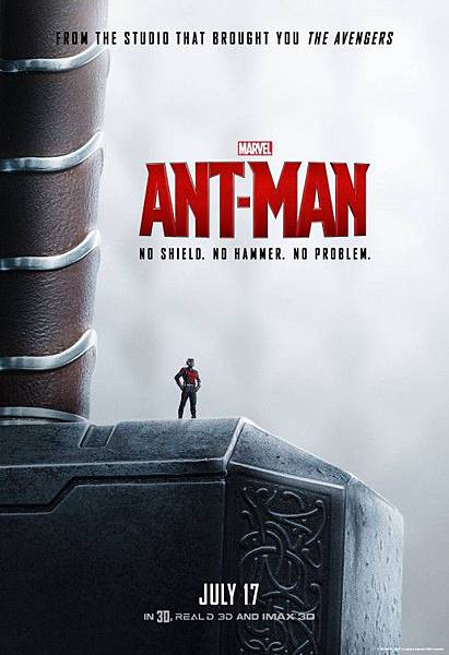 ant_man_ver6.jpg