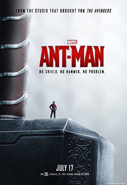 ant_man_ver6_xxlg.jpg